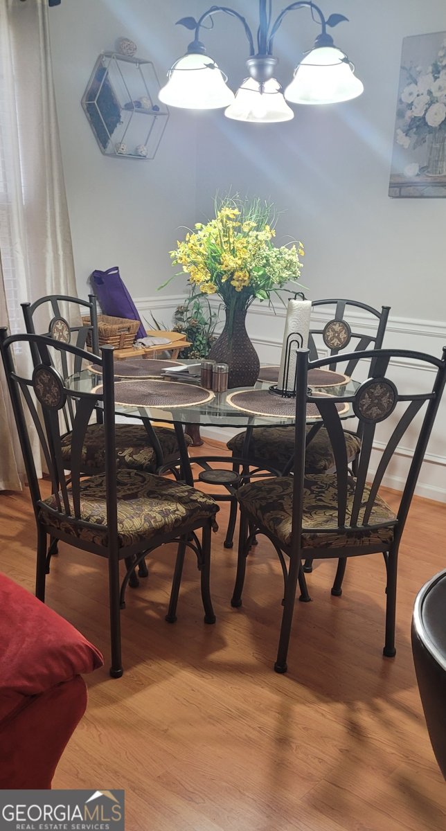 1923 Manhattan Parkway Decatur - 2