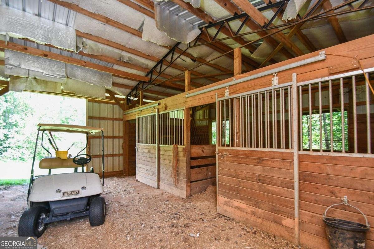 501 The Orchard Road Clarkesville - 16