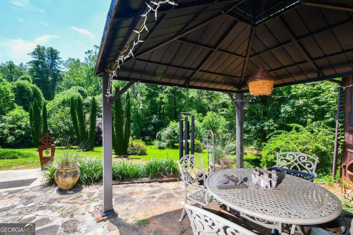 501 The Orchard Road Clarkesville - 6