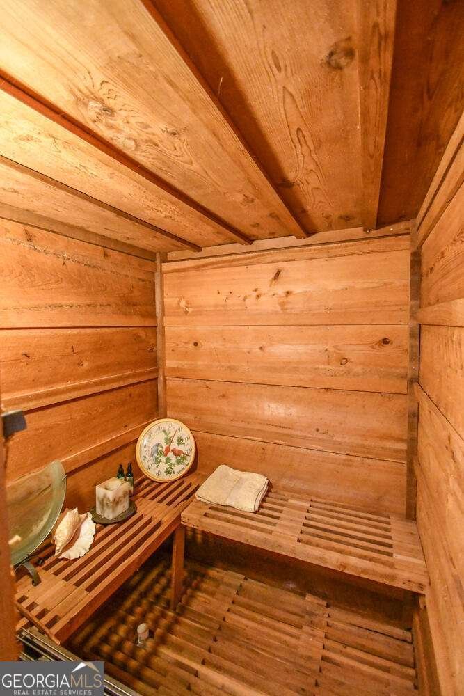 501 The Orchard Road Clarkesville - 9