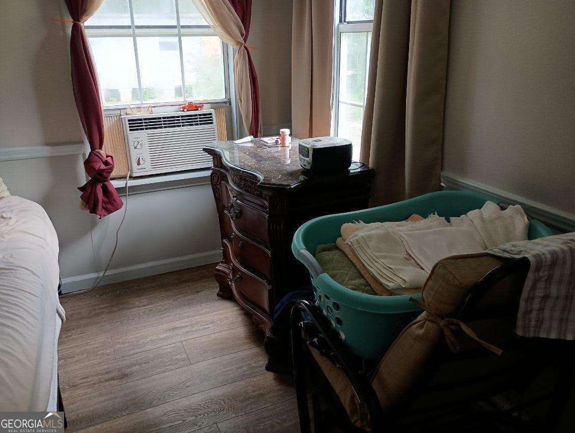 384 Double D Road Temple - 10