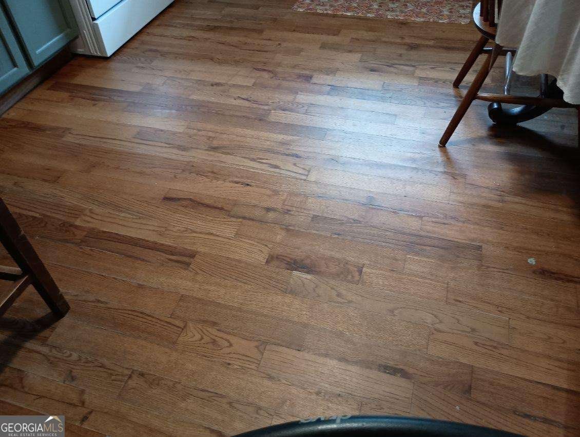 384 Double D Road Temple - 11