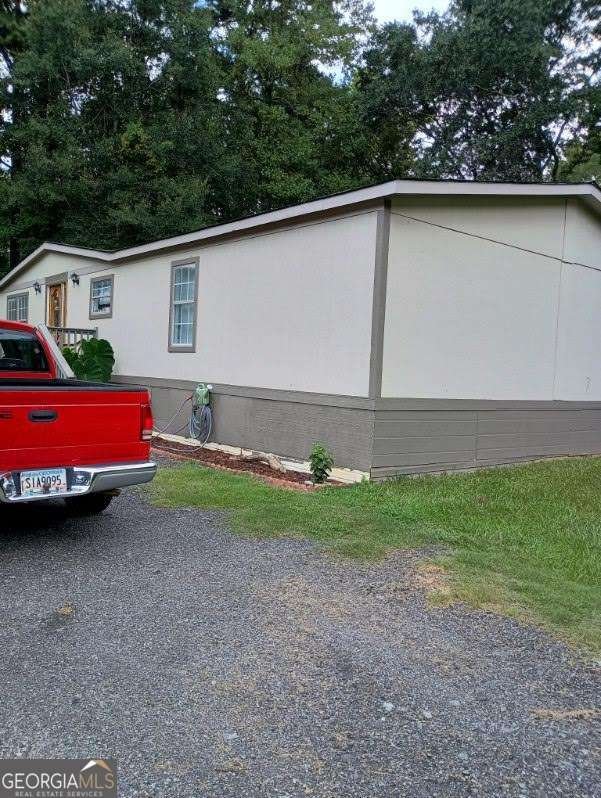 384 Double D Road Temple - 12