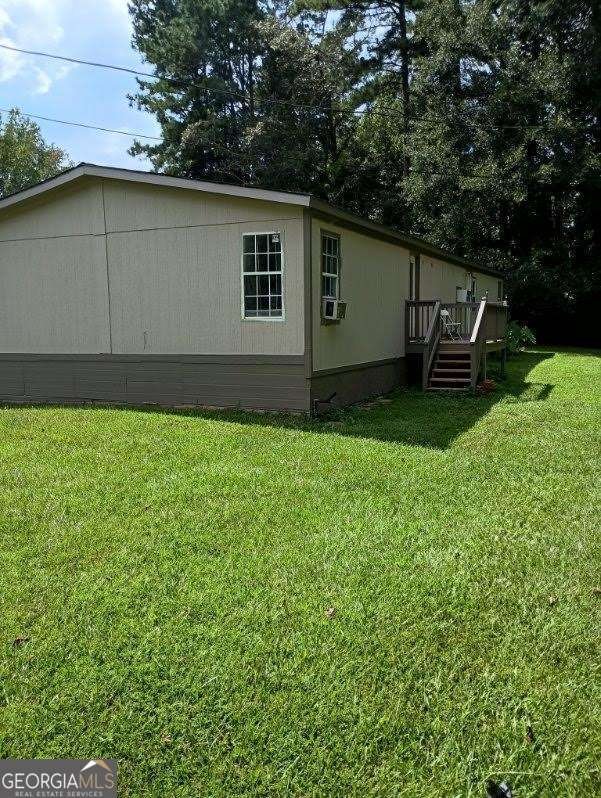 384 Double D Road Temple - 13