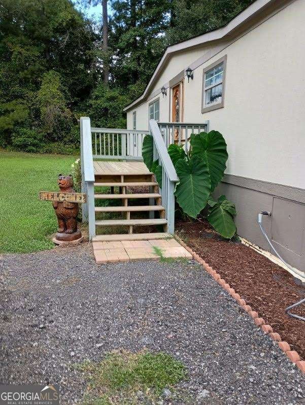 384 Double D Road Temple - 14