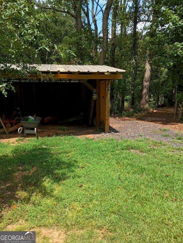 384 Double D Road Temple - 15