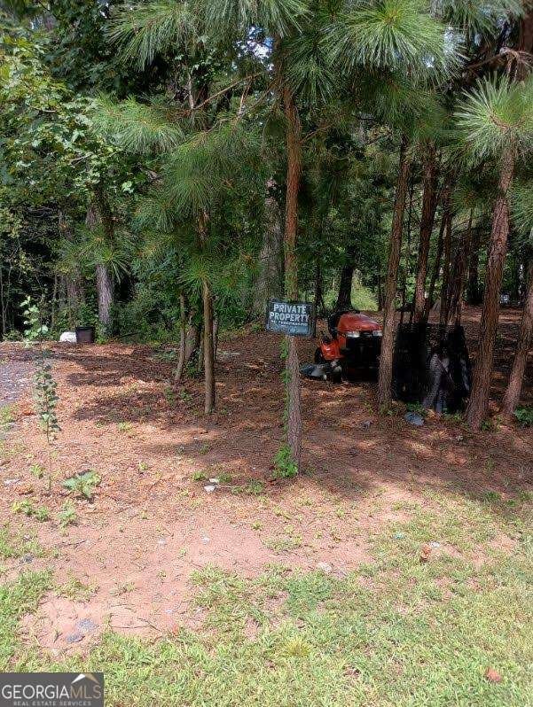 384 Double D Road Temple - 16