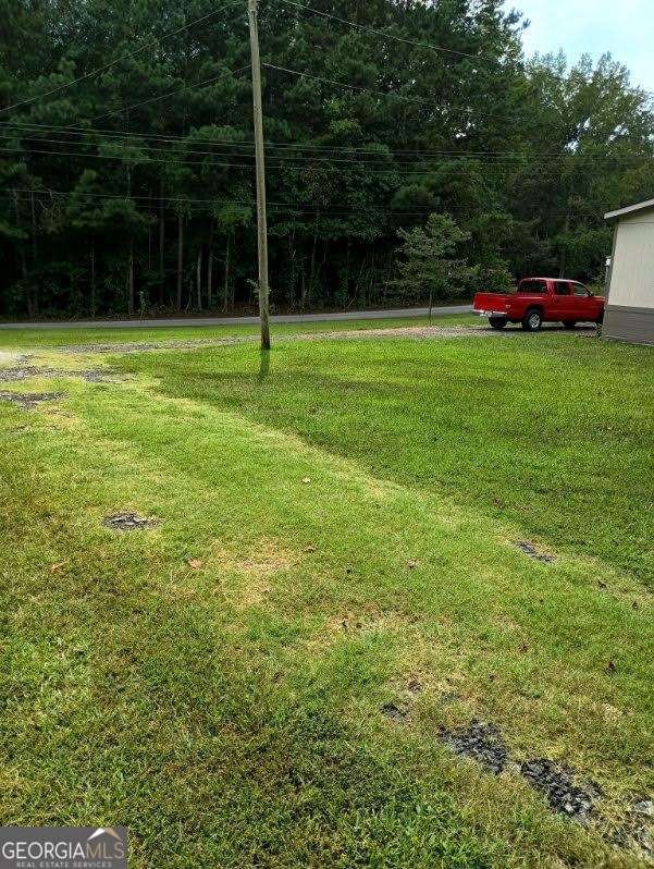 384 Double D Road Temple - 17