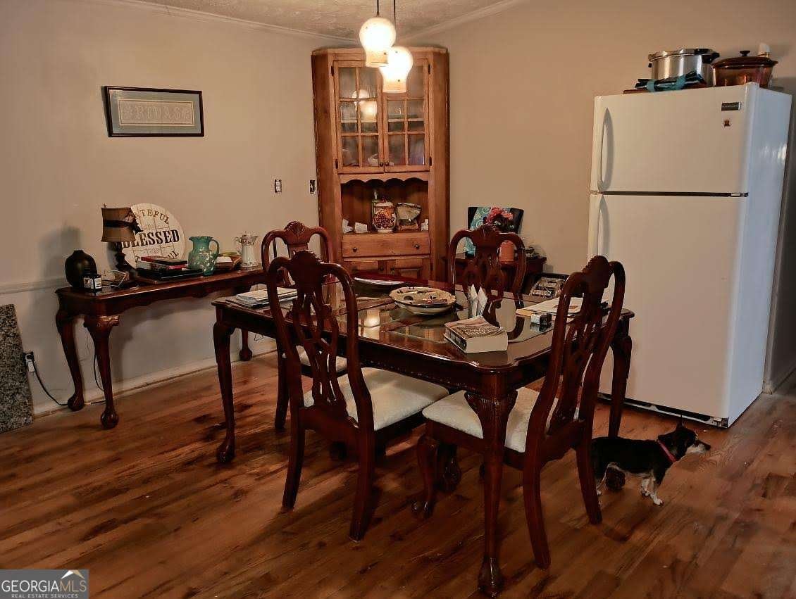 384 Double D Road Temple - 3