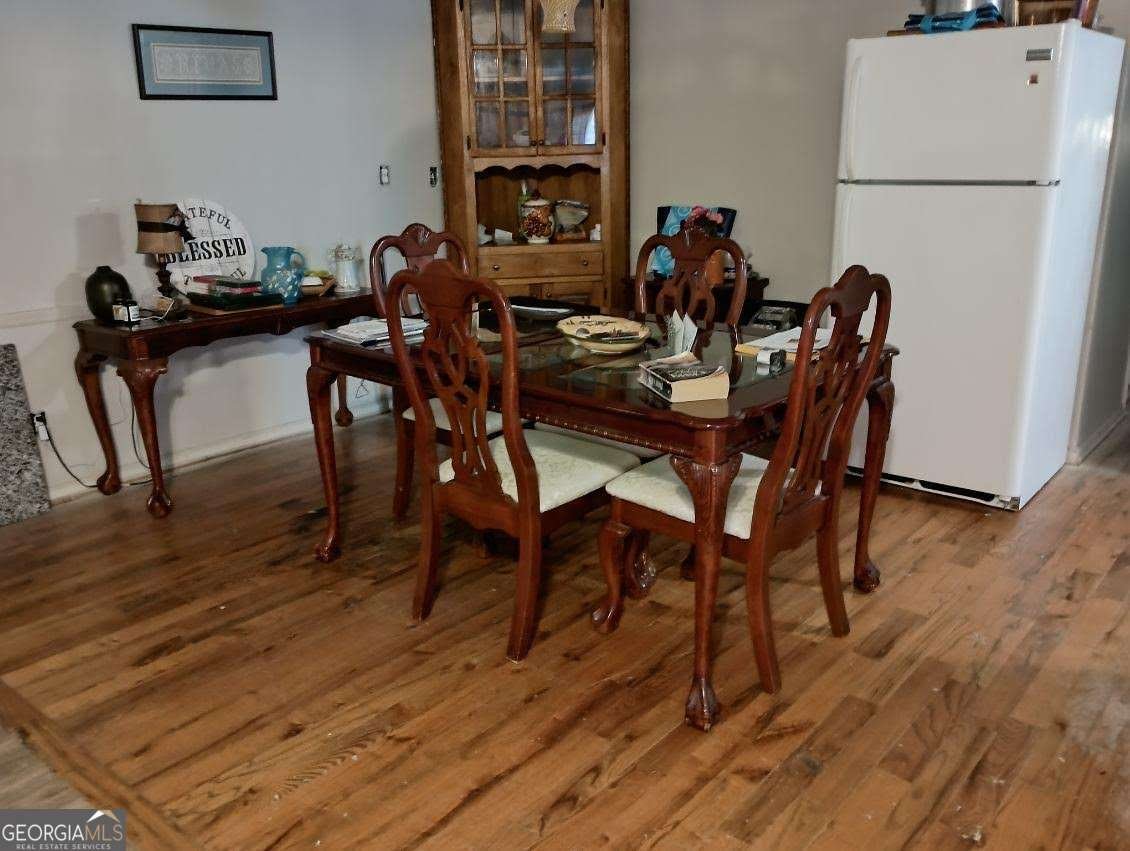 384 Double D Road Temple - 4