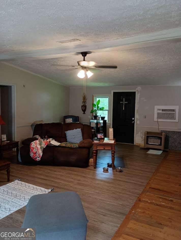 384 Double D Road Temple - 5