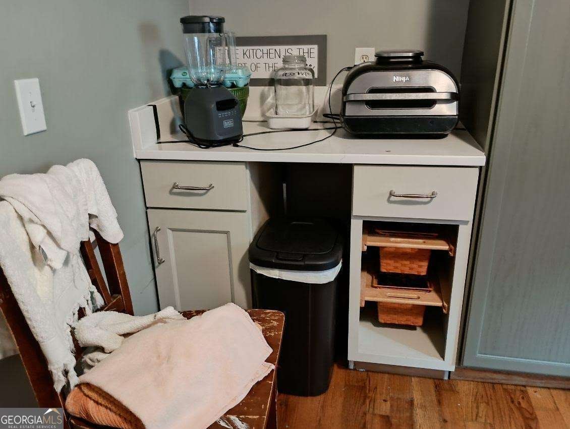 384 Double D Road Temple - 6