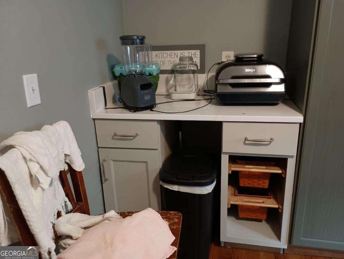 384 Double D Road Temple - 7