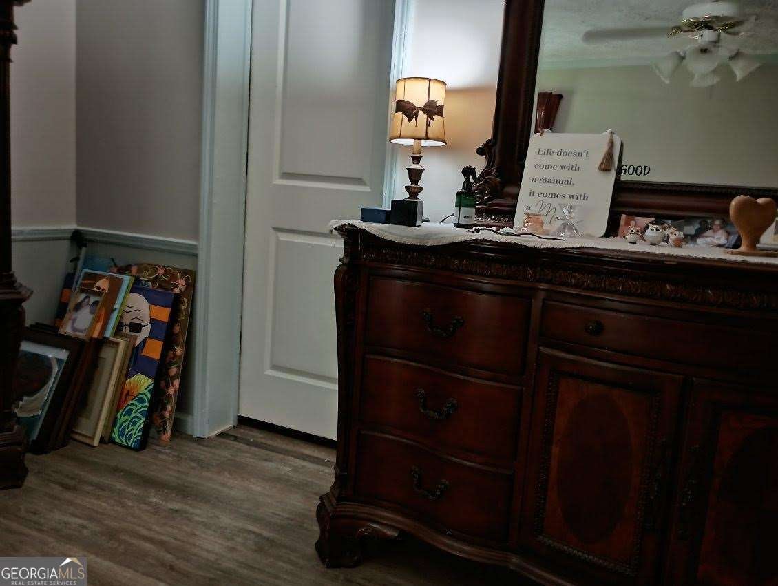 384 Double D Road Temple - 8