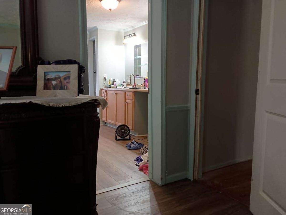 384 Double D Road Temple - 9