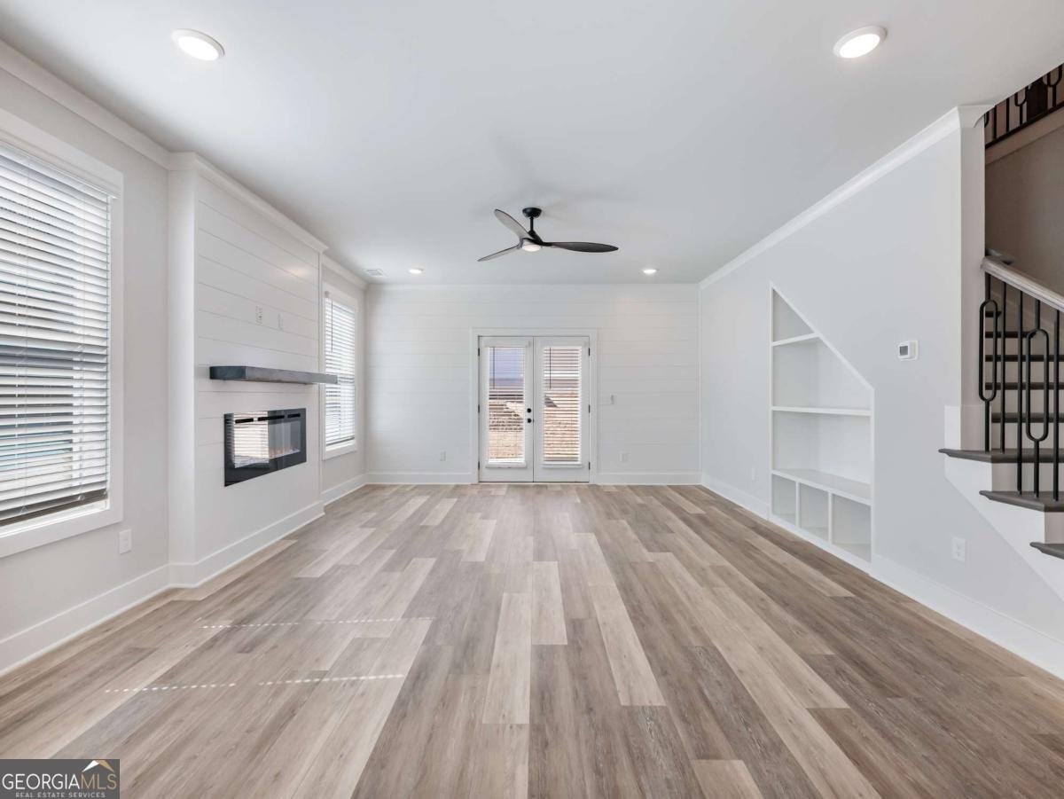 4437 Hosch Reserve Court Buford - 8