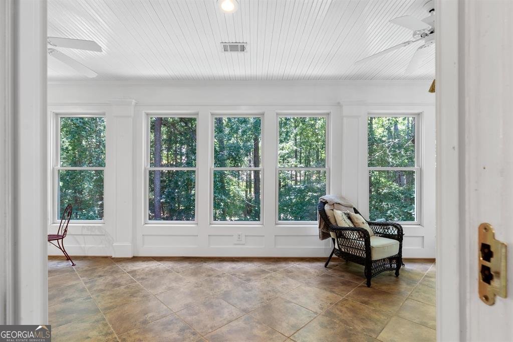 1020 Troublesome Creek Lane Greensboro - 25