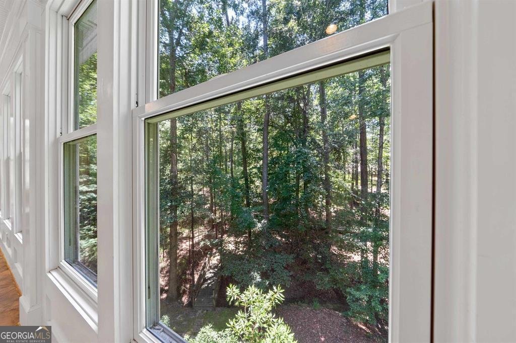 1020 Troublesome Creek Lane Greensboro - 26