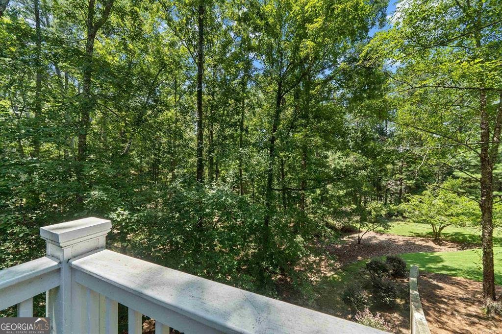 1020 Troublesome Creek Lane Greensboro - 30