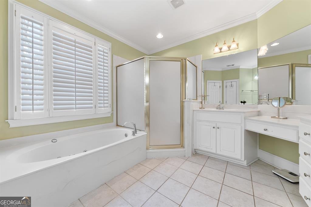 1020 Troublesome Creek Lane Greensboro - 40