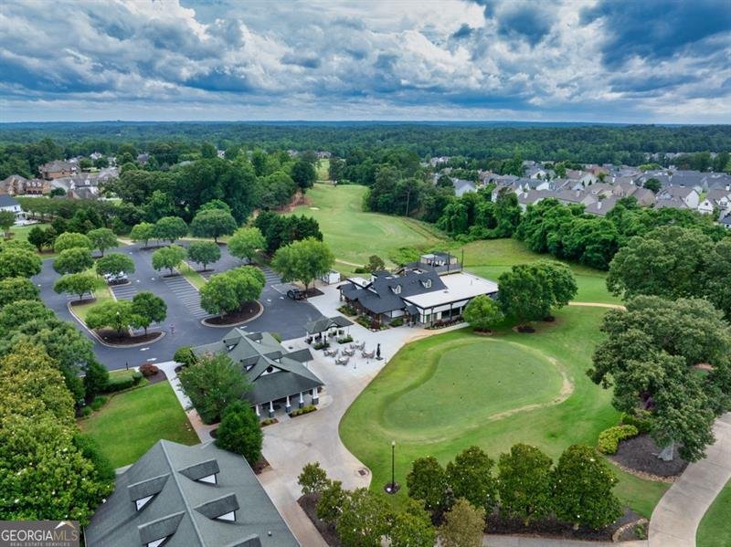 4490 LINKS Jefferson - 44