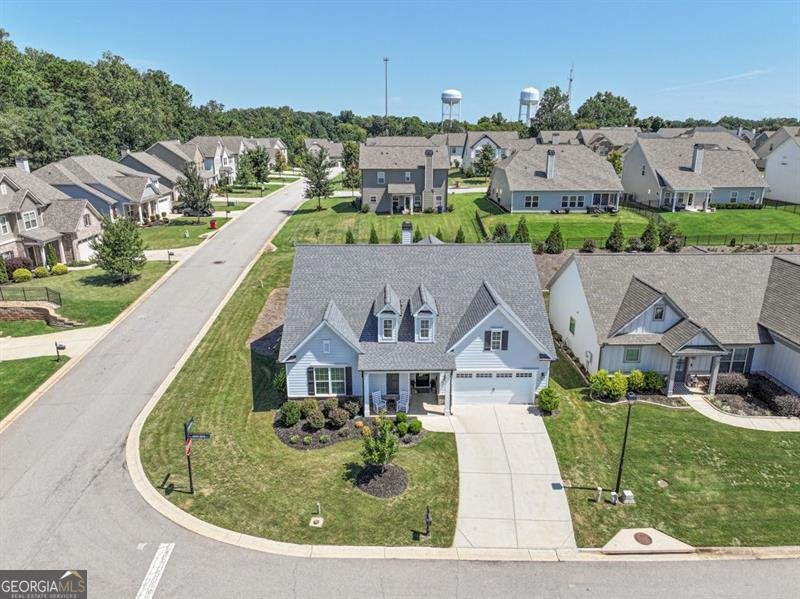 4490 LINKS Jefferson - 48
