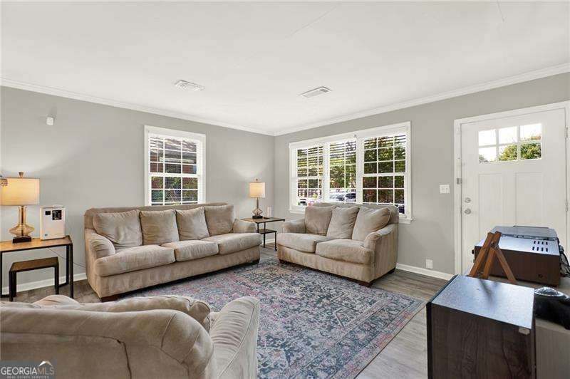 1926 Second Avenue Decatur - 10