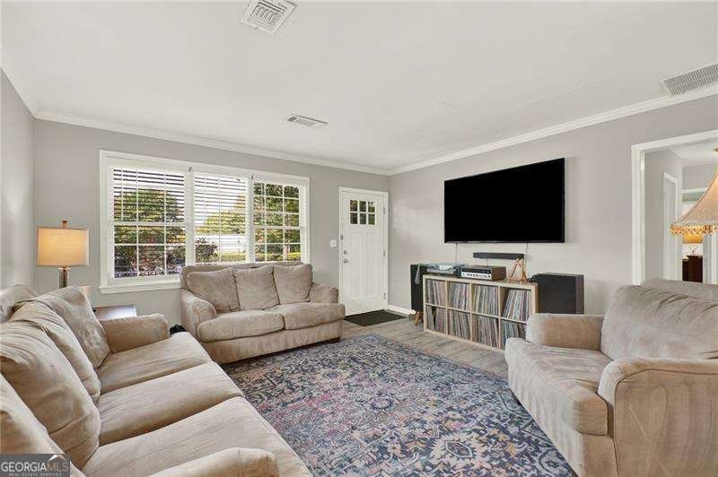 1926 Second Avenue Decatur - 11