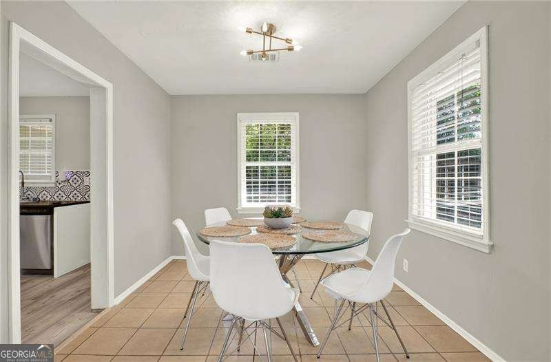 1926 Second Avenue Decatur - 12