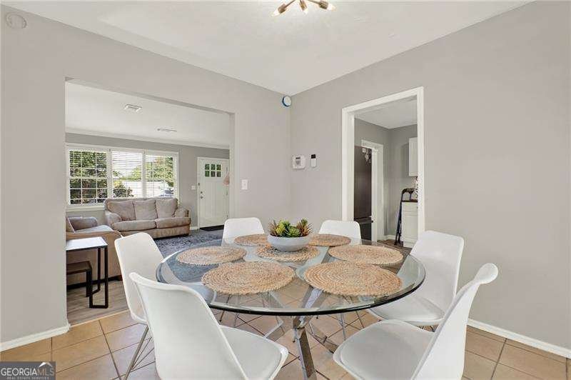 1926 Second Avenue Decatur - 13