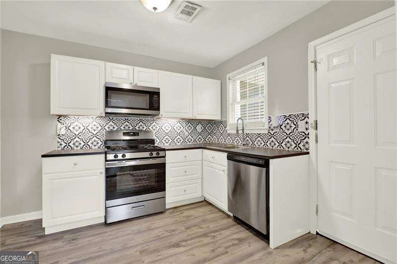 1926 Second Avenue Decatur - 15