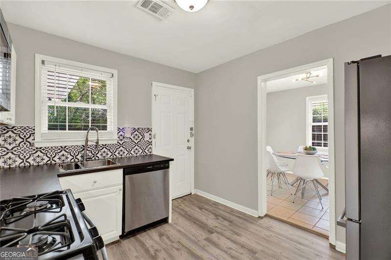 1926 Second Avenue Decatur - 16