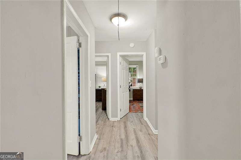 1926 Second Avenue Decatur - 17