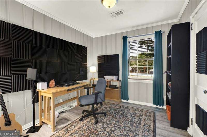 1926 Second Avenue Decatur - 18