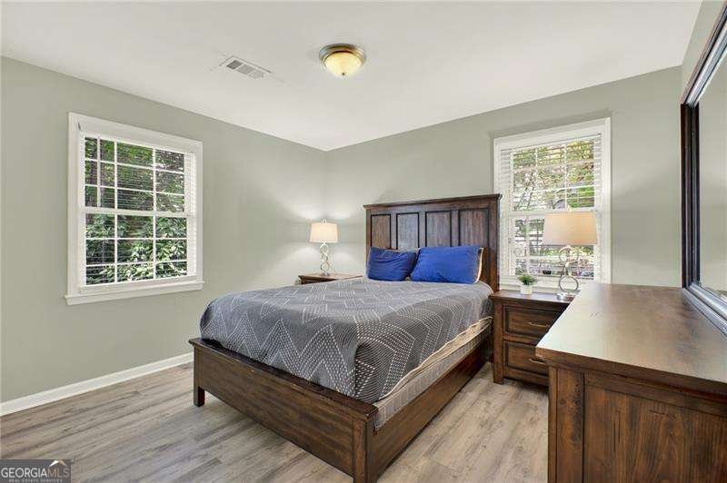 1926 Second Avenue Decatur - 19