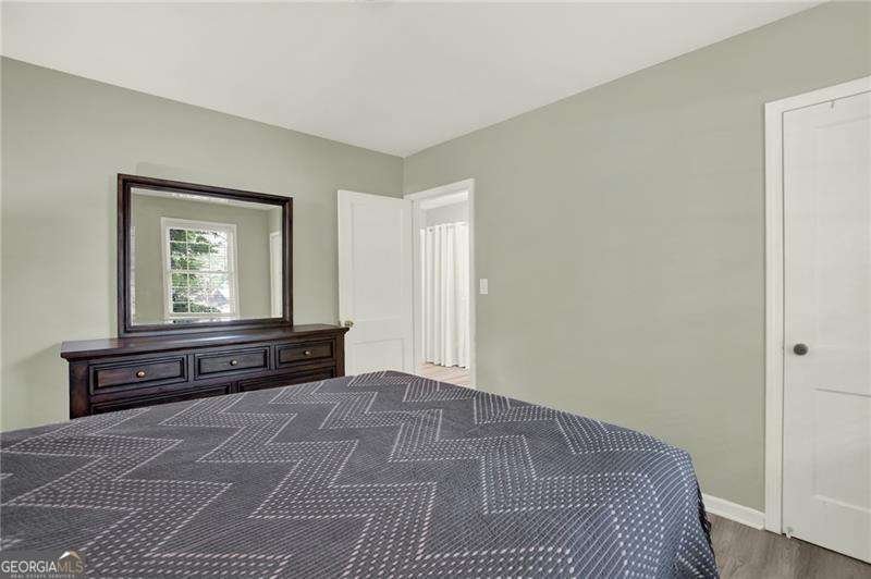 1926 Second Avenue Decatur - 20