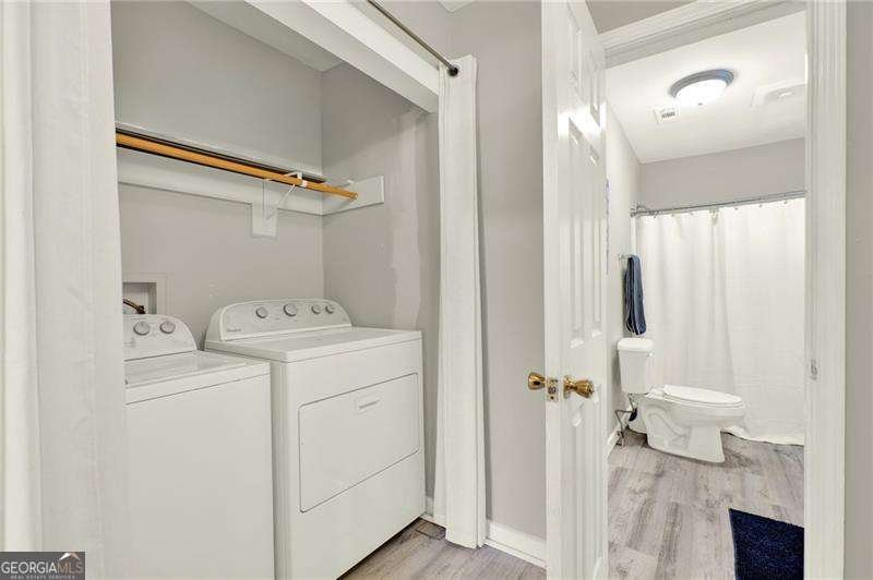 1926 Second Avenue Decatur - 21