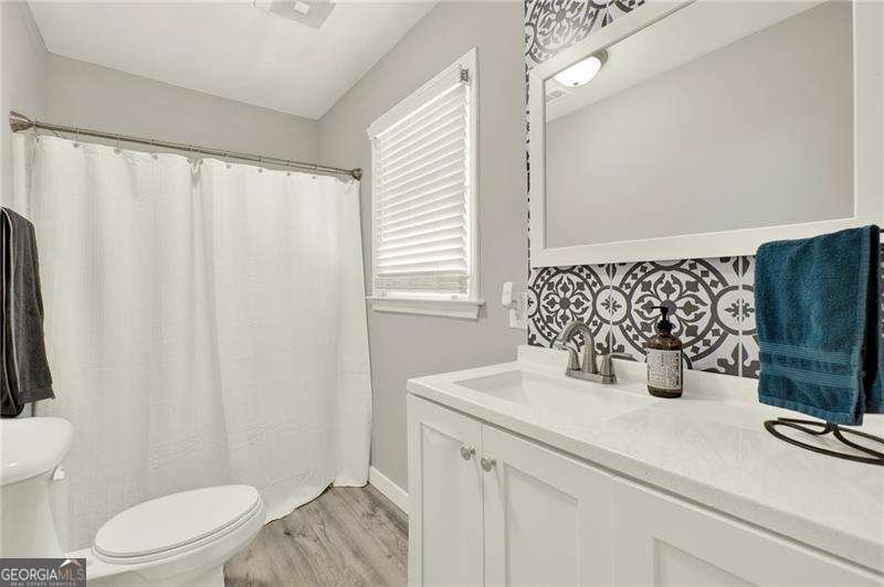 1926 Second Avenue Decatur - 22