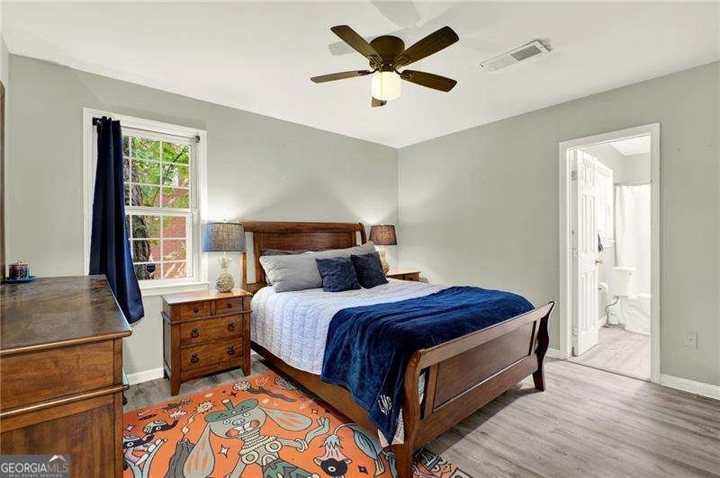 1926 Second Avenue Decatur - 23