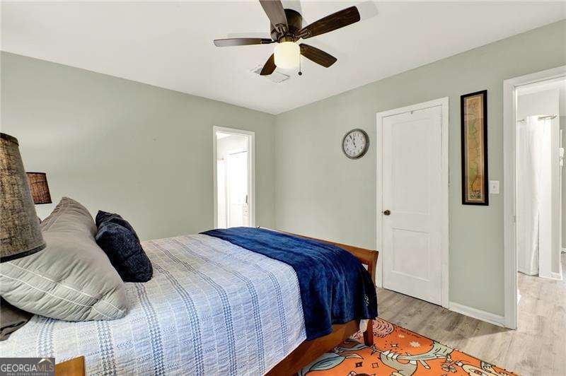 1926 Second Avenue Decatur - 24