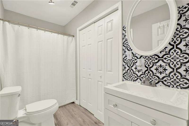 1926 Second Avenue Decatur - 25