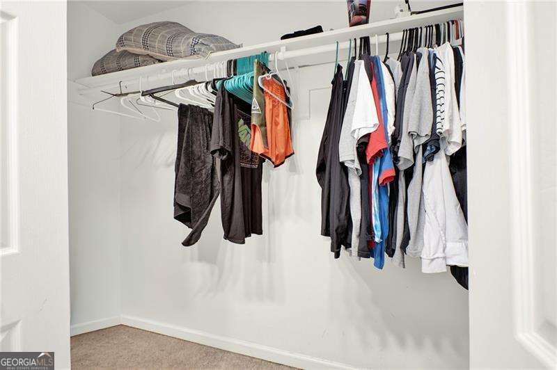 1926 Second Avenue Decatur - 26