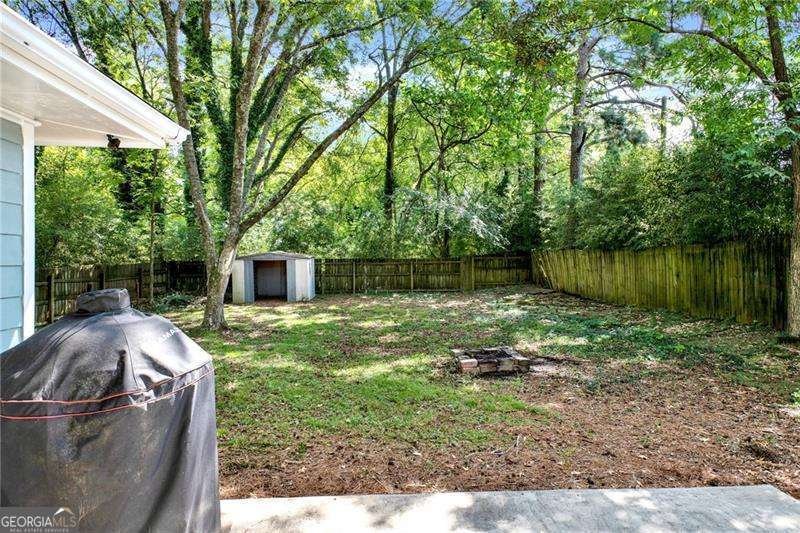 1926 Second Avenue Decatur - 27