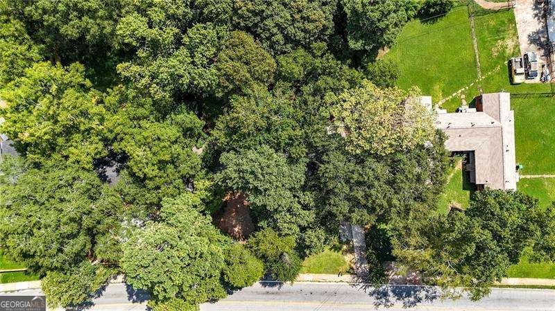 1926 Second Avenue Decatur - 28