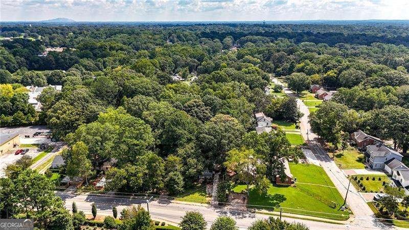 1926 Second Avenue Decatur - 29