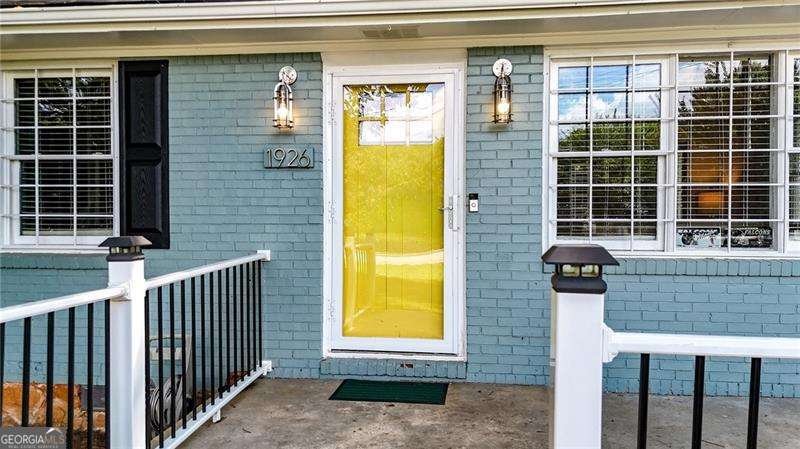 1926 Second Avenue Decatur - 3