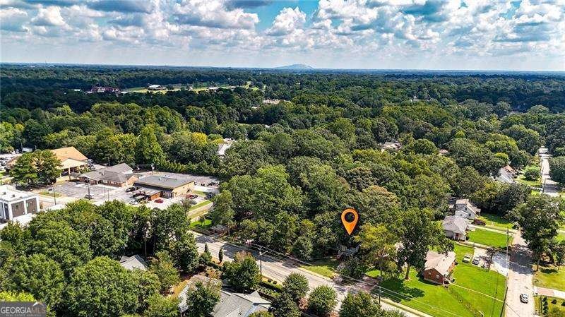 1926 Second Avenue Decatur - 30