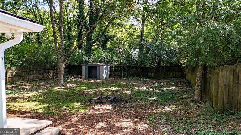 1926 Second Avenue Decatur - 31