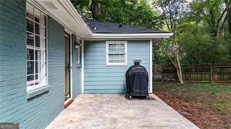 1926 Second Avenue Decatur - 32