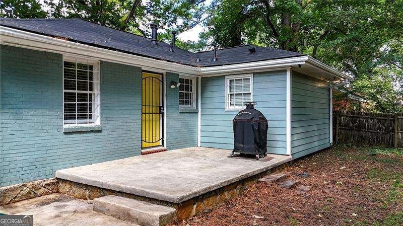 1926 Second Avenue Decatur - 33